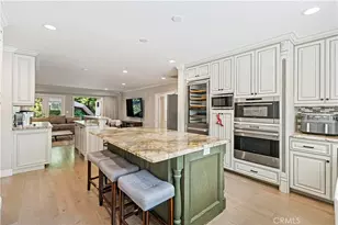 1660 Chelsea Rd, San Marino, CA 91108 - Photo 21