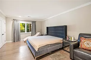 1660 Chelsea Rd, San Marino, CA 91108 - Photo 25