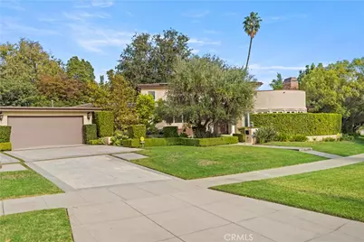 1660 Chelsea Road, San Marino, CA 91108 - Photo 39