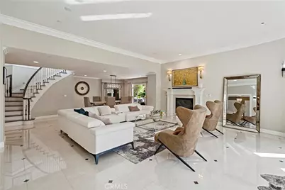 1660 Chelsea Road, San Marino, CA 91108 - Photo 5