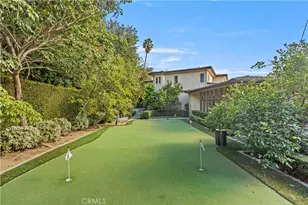 1660 Chelsea Rd, San Marino, CA 91108 - Photo 55