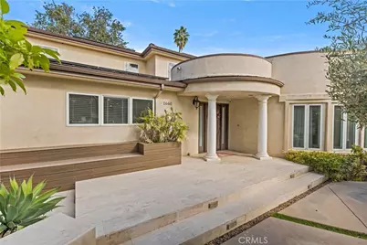 1660 Chelsea Road, San Marino, CA 91108 - Photo 3