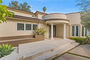 1660 Chelsea Rd, San Marino, CA 91108 - Photo 3