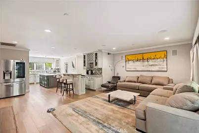 1660 Chelsea Road, San Marino, CA 91108 - Photo 17