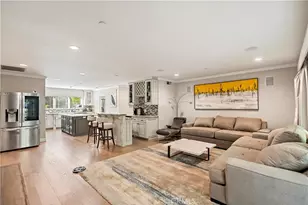 1660 Chelsea Rd, San Marino, CA 91108 - Photo 17