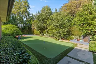 1660 Chelsea Rd, San Marino, CA 91108 - Photo 51