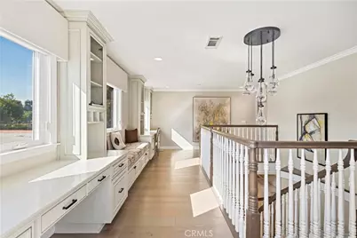 1660 Chelsea Road, San Marino, CA 91108 - Photo 27