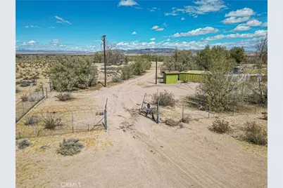 45200 Camelot Drive, Yermo, CA 92398 - Photo 15