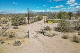 45200 Camelot Drive, Yermo, CA 92398 - Photo 15