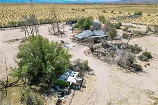 45200 Camelot Drive, Yermo, CA 92398 - Photo 11