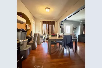 615 N Mentor Avenue, Pasadena, CA 91106 - Photo 5