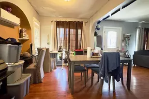 615 N Mentor Ave, Pasadena, CA 91106 - Photo 5