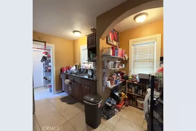 615 N Mentor Avenue, Pasadena, CA 91106 - Photo 7