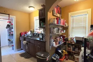 615 N Mentor Ave, Pasadena, CA 91106 - Photo 7