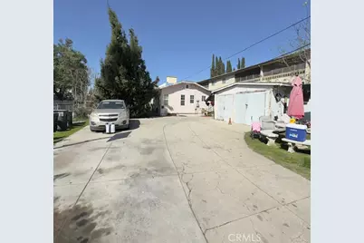 615 N Mentor Avenue, Pasadena, CA 91106 - Photo 13