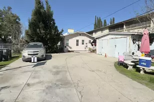 615 N Mentor Ave, Pasadena, CA 91106 - Photo 13