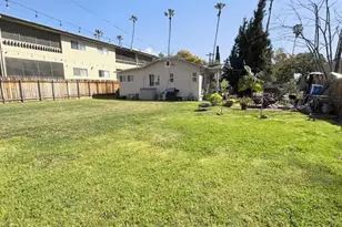 615 N Mentor Ave, Pasadena, CA 91106 - Photo 25