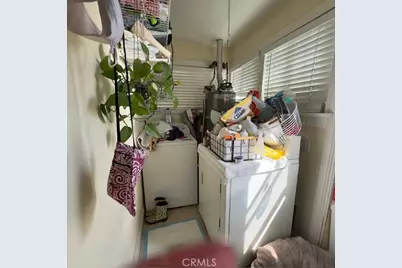 615 N Mentor Avenue, Pasadena, CA 91106 - Photo 23