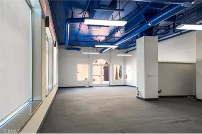 308 S 1st Avenue #H, Arcadia, CA 91006 - Photo 13