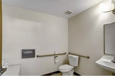 308 S 1st Avenue #H, Arcadia, CA 91006 - Photo 19