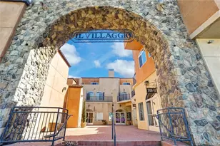 308 S 1st Ave, Arcadia, CA 91006 - Photo 1