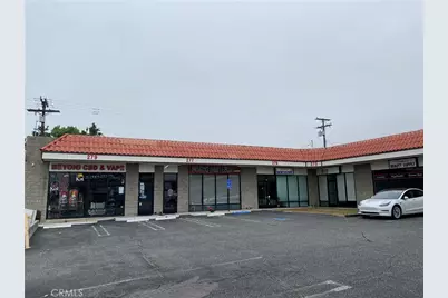 269 273 S Rosemead Boulevard #273, Pasadena, CA 91107 - Photo 3