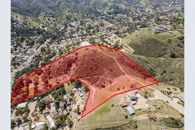 10131 Johanna Avenue, Sunland, CA 91040 - Photo 1