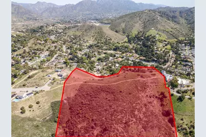 10131 Johanna Avenue, Sunland, CA 91040 - Photo 3
