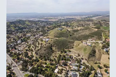 10131 Johanna Avenue, Sunland, CA 91040 - Photo 21