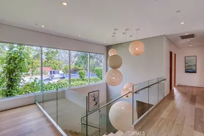 737 N Cherokee Avenue, Los Angeles, CA 90038 - Photo 23