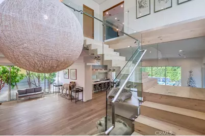 737 N Cherokee Avenue, Los Angeles, CA 90038 - Photo 21
