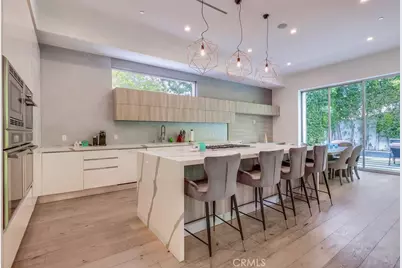 737 N Cherokee Avenue, Los Angeles, CA 90038 - Photo 15