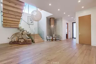 737 N Cherokee Ave, Los Angeles, CA 90038 - Photo 7