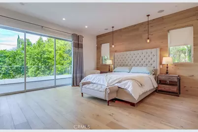 737 N Cherokee Avenue, Los Angeles, CA 90038 - Photo 25