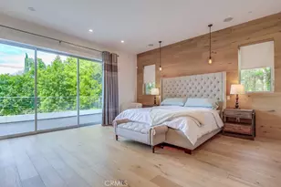 737 N Cherokee Ave, Los Angeles, CA 90038 - Photo 25