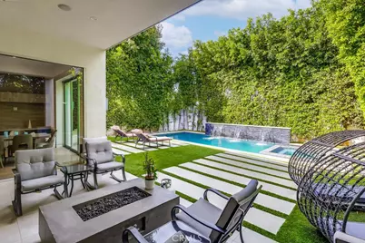 737 N Cherokee Avenue, Los Angeles, CA 90038 - Photo 45