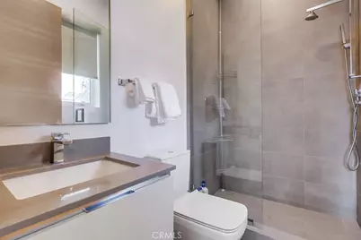 737 N Cherokee Avenue, Los Angeles, CA 90038 - Photo 35