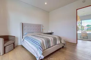 737 N Cherokee Ave, Los Angeles, CA 90038 - Photo 33