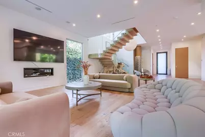 737 N Cherokee Avenue, Los Angeles, CA 90038 - Photo 11