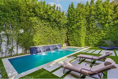 737 N Cherokee Avenue, Los Angeles, CA 90038 - Photo 47