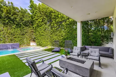 737 N Cherokee Avenue, Los Angeles, CA 90038 - Photo 43