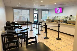 3365 Walnut Grove Ave, Rosemead, CA 91770 - Photo 1