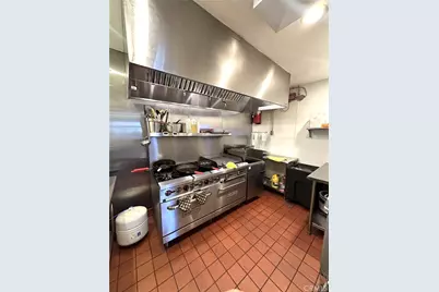 3365 Walnut Grove Avenue #B, Rosemead, CA 91770 - Photo 5