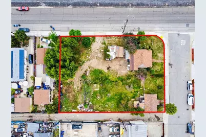 115 S Myrtle Ave, Pomona, CA 91766 - Photo 9