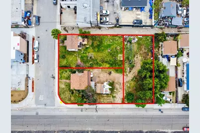 115 S Myrtle Ave, Pomona, CA 91766 - Photo 7