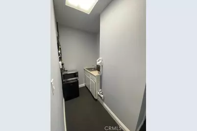 2410 W Valley Boulevard #A, Alhambra, CA 91803 - Photo 9