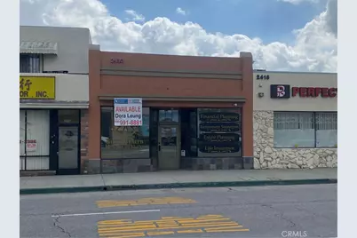 2410 W Valley Boulevard #A, Alhambra, CA 91803 - Photo 15