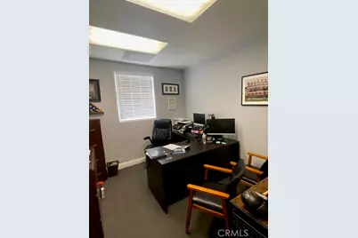 2410 W Valley Boulevard #A, Alhambra, CA 91803 - Photo 7