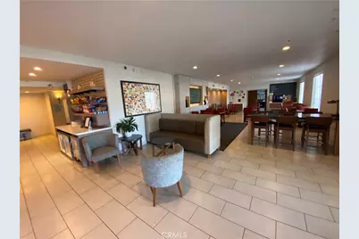 43719 17th Street W, Lancaster, CA 93534 - Photo 1