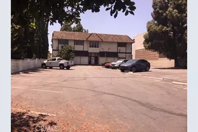 7220 Rosemead Boulevard, San Gabriel, CA 91775 - Photo 3